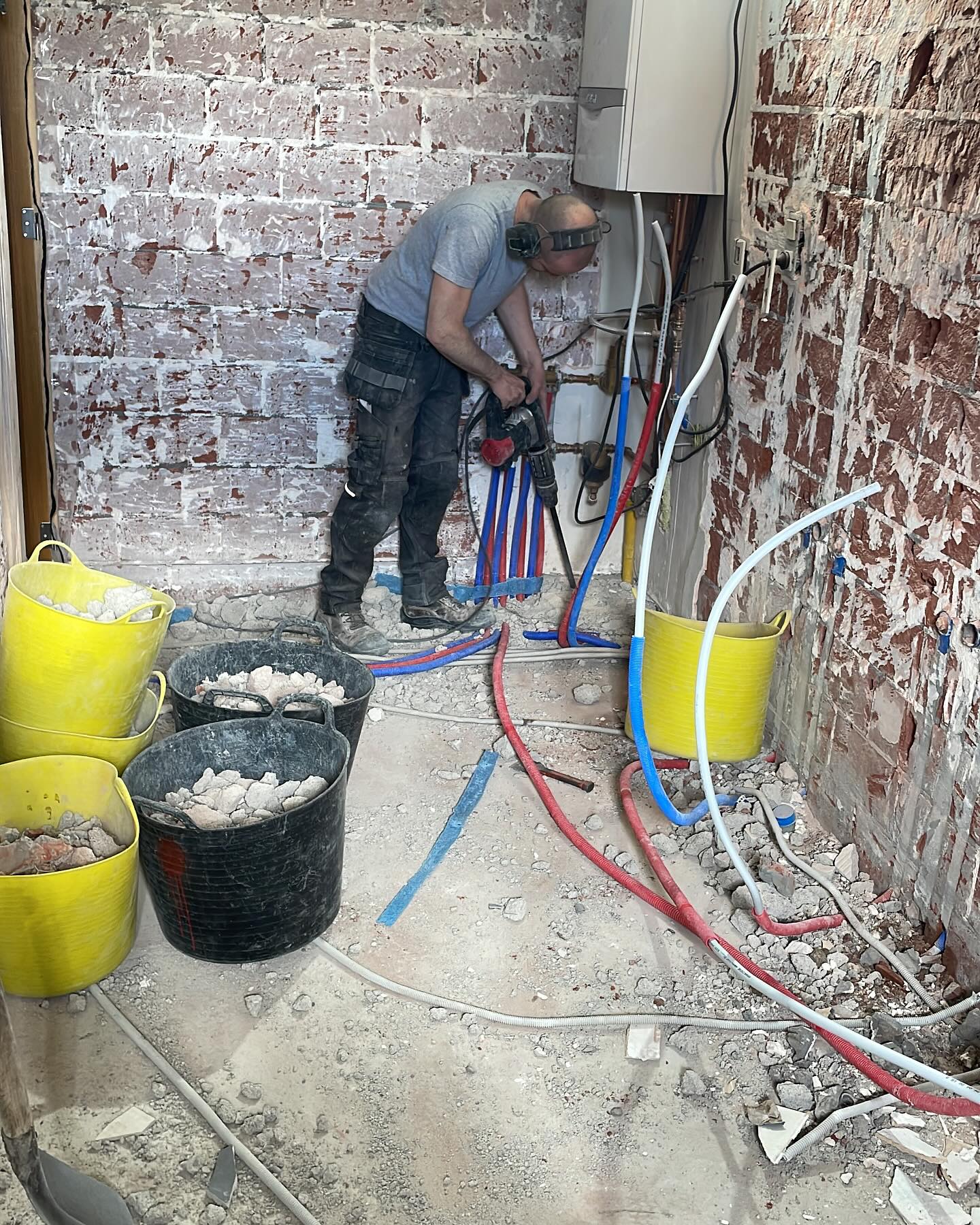 Project Image /images/projecten/Project 03/467421393_18248685436276891_4627052968381403497_n.jpg